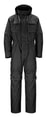 Mascot Winter Overall Ventura 14119-194 zwart
